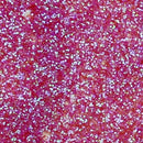 Derivan KindyGlitz 36ml - Hot Pink