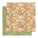 Graphic 45 Collection Pack 12"x 12" - Hello Pumpkin