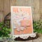 Gina K Designs Clear Stamps - Lift Me Up*