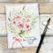 Gina K Designs Clear Stamps - Lift Me Up*