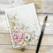 Gina K Designs Die Set - Poppies and Peonies*