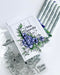 Gina K Designs Die Set - Poppies and Peonies*