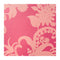 Heidi Swapp 9"x9" Single Sided Paper Pack - Sassy Sweet- Bold Flower  (Pack Of 25)