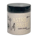 Simon Hurley create. Astro Pastes - Cookie Dough