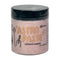 Simon Hurley create. Astro Pastes - Refined Copper