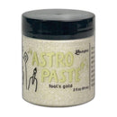 Simon Hurley create. Astro Pastes - Fool's Gold