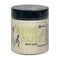 Simon Hurley create. Astro Pastes - Fool's Gold