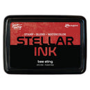 Simon Hurley create. Stellar Ink Pads - Bee Sting