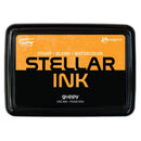 Simon Hurley create. Stellar Ink Pads - Guppy