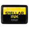 Simon Hurley create. Stellar Ink Pads - Shooting Star
