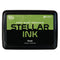 Simon Hurley create. Stellar Ink Pads - Fore!