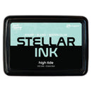 Simon Hurley create. Stellar Ink Pads - High Tide