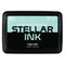 Simon Hurley create. Stellar Ink Pads - High Tide