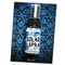 Simon Hurley create. Solar Spray 1oz Beluga