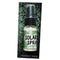 Simon Hurley create. Solar Spray 1oz Crocodile Tears