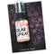 Simon Hurley create. Solar Spray 1oz Cross My Heart