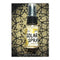 Simon Hurley create. Solar Spray 1oz Golden Hour