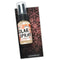 Simon Hurley create. Solar Spray 1oz Overheated