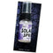 Simon Hurley create. Solar Spray 1oz  Royal Flush