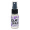 Simon Hurley create. Solar Spray 1oz  Royal Flush