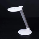 Daylight Halo Go 2 Rechargeable Magnifier Lamp