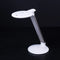 Daylight Halo Go 2 Magnifier Lamp