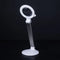 Daylight Halo Go 2 Magnifier Lamp