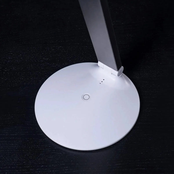 Daylight Halo Go 2 Rechargeable Magnifier Lamp