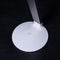 Daylight Halo Go 2 Magnifier Lamp