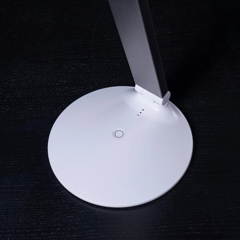 Daylight Halo Go 2 Magnifier Lamp