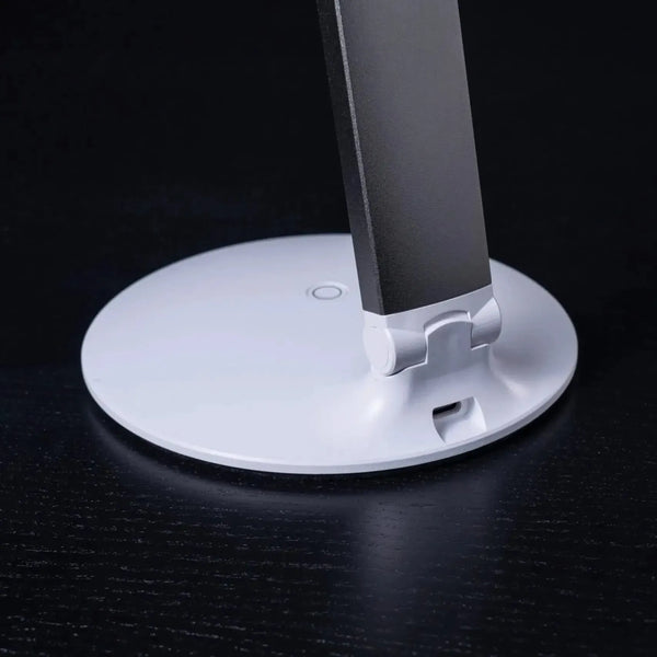 Daylight Halo Go 2 Rechargeable Magnifier Lamp