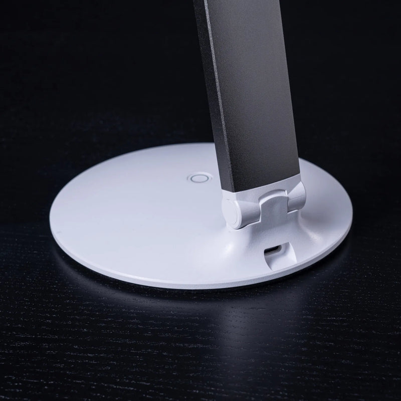Daylight Halo Go 2 Magnifier Lamp