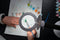 Daylight Halo Go 2 Magnifier Lamp