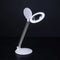 Daylight Halo Go 2 Magnifier Lamp