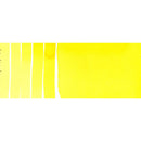 Daniel Smith Extra Fine Watercolour Paint 15ml - Hansa Yellow Light