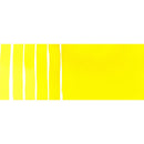 Daniel Smith Extra Fine Watercolour Paint 15ml - Hansa Yellow Medium