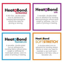 HeatnBondSoftStretchLite5-8x10yds