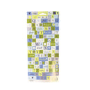 Heidi Grace - Words & Letters Cardstock Stickers - Vineyard