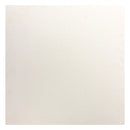 Heidi Swapp 12"x12" Chipboard Sheets - Lovely Grid