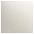 Heidi Swapp 12"x12" Chipboard Sheets - Ornate Art