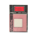 Heidi Grace Acrylic Glass Effects Frame - Pink