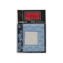 Heidi Grace Acrylic Glass Effects Frame - Winter