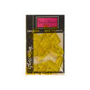 Heidi Grace Imagine & Create Elements - Hearts Yellow