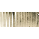 Daniel Smith Extra Fine Primatek Watercolour Paint 15ml - Hematite Genuine