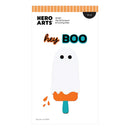 Hero Arts Die Set - We All Scream