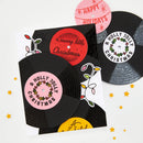 Hero Arts Stamp & Cut Set - Wishing You