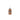 Hero Arts Acrylic Speckle Ink - 0.5 oz Brown