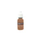 Hero Arts Acrylic Speckle Ink - 0.5 oz Brown