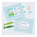 Hero Arts Die Bundle - Partners Packed with Love Big Mouth