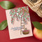 Hero Arts I Pick You Clear Stamp Set - In The Orchard